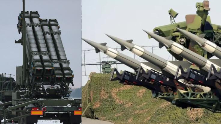 लाहौर से करांची तक धमाकों से दहला पाकिस्तान, एयर डिफेंस सिस्टम बर्बाद. भारत ने नाकाम की 15 सैन्य ठिकानों पर हमले की नापाक साजिश